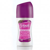 HINDS ROLL-ON DELICIOUS