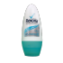 REXONA ROLL-ON COTTON