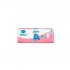 SANCOR BEBE 1 KIT 30 LECHES X200ML (0 A 6 MESES)