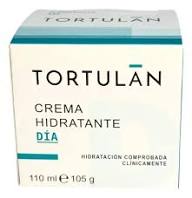 TORTULAN X110 HIDRATANTE DE DIA 