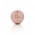 LA PUISSANCE CERA MODELADORA X100G. STYLING