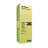 ISDIN ACNIBEN TEEN SKIN GEL EQUILIBRANTE X40