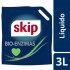 SKIP LIQUIDO DP X3L BIO-ENZIMAS