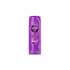 SEDAL ENJUAGUEX190 LISO PERFECTO
