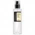 COSRX ADVANCED SNAIL 96 MUCIN CREMA REGENERADORA X100 ML 