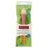 Brochas Maquillaje Ecotools Aplicadora 1271