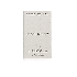 MIYAKE ISSEY LE SEL DISSEY X50ML. RECARGABLE 