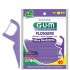 GUM 887 HILO C.HORQU.X40 LILA
