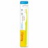 BUCAL TAC CEPILLO ORTHODONCIA 