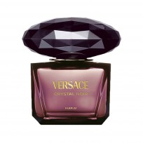 Versace Bright Crystal Noir Parfum X 50 Ml