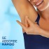 SECRET BARRA DEO GEL LAVANDA X45