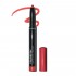 REVLON LABIAL COLORSTAY MATTE LITE CRAYON 008 
