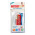 COLGATE KIT PORTABLE TOTAL12