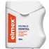ELMEX HILO DENTAL ANTICARIES X30M 