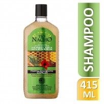 TIO NACHO SHAMPOO X415 HERBOLARIA