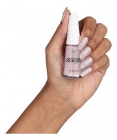 RISQUE ESMALTE PO ARROZ 080 