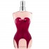 JEAN PAUL GAULTIER EDP CLASSIQUE DAMA X100ML