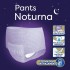 TENA PANTS NOCTURNO G/EG X7U. 
