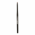 AREX SENSUALITY DELINEADOR LABIOS COFFEE