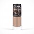 CUTEX ESMALTE ICED COFFEE 119 6 ML