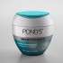 PONDS X100 BIO HIDRATANTE 