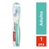 COLGATE ORTHOGARD CEPILLO DENTAL 