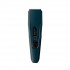 PHILIPS CORTADORA CLIPPER 3000