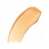 REVLON ILLUMINANCE PRIMER BRIGHTENING + CORRECTING X28ML