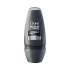 DOVE MEN ROLL ON X50 ML INVISIBLE DRY