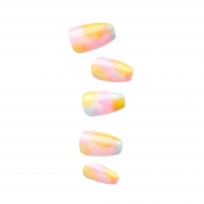 IMPRESS DESING CANDY SYRUP 
