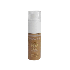 ARTEZ WESTERLEY MAQUILLAJE HD+LUZ N1 