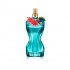 JEAN PAUL GAULTIER LA BELLE PARADISE EDP X100