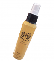 ACQUA DI FIORI BODY SPLASH N° 15 – 10 MILES MEN X125ML 