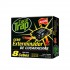CUCA TRAP CEBO X 8 UNIDADES