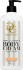 DG CREMA CUERPO X400 MODELA Y TONIFICA