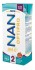 NAN 2 OPTIPRO LECHE INFANTIL LISTA PARA TOMAR BRICK X 190 ML