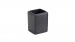 BUNGUIS PORTA CEPILLOS HERA NEGRO 6070NE