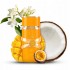 LATTAFA YARA TOUS UNISEX EDP X 100ML ARABES 