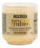Capilatis Tratamiento Aclarante Brillo Suave Rubio 200 Ml