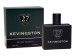 KEVINGSTON EDT VERDE 27 HOMBRE X100ML
