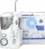 WATERPIK DUCHA BUCAL ULTRA JET