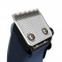 GAMA CLIPPER PRO 7.6 