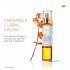 DOVE SERUM OLEO CORPORAL TONO UNIFORME X150