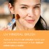 ISDIN SUN BRUSH MINERAL F50 MAQUILLAJE