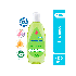 JOHNSON SHAMPOO MANZANILLA X400ML