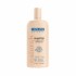 CAPILATIS NATURAL SHAMPOO X420 CABELLOS GRASOS