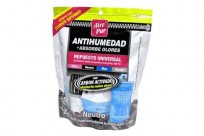 AIRE PUR ANTIHUMEDAD + DES. NEUTRO REPUESTO