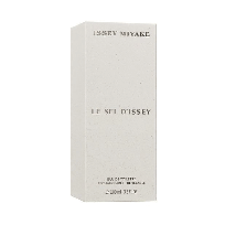 MIYAKE ISSEY LE SEL DISSEY X100ML RECARGABLE