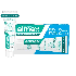 ELMEX CREMA DENTAL SENSITIVE PACK 2 X110G.