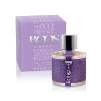 BOOS EDP X100 MIDNIGHT DAMA 